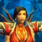 Mylia