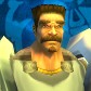 Bigbrewski-crusader-strike