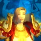 Wanaheal
