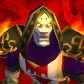 Zaoleftus