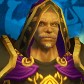Etrigaan