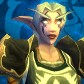 Ascensionwow-crusader-strike