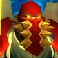 Solforge