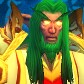 Bronndon