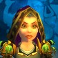 Rhysl