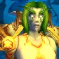 Hotsdruid
