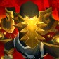 Fradwar-crusader-strike