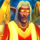Saiteker