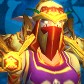 Owlberta