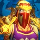 Archxdruid