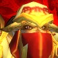 Lotpbuff
