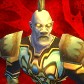 Skaterpriest