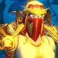 Easydruid