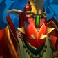 Rustyroy