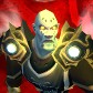 Deathfarts