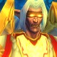 Tribalar