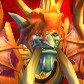 Alumette