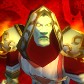 Vidius
