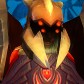 Bloodfalkon