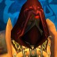 Sneakyfluke