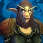 Jenleas-crusader-strike