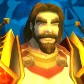 Murgold