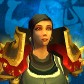 Vaysha
