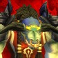 Dungenz-crusader-strike