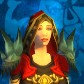 Pryncemage
