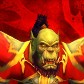 Baelrok-crusader-strike