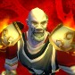 Pvpbaba