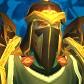 Jarogued