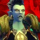Rudabaga