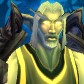 Crueltyr