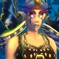 Kelu