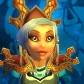 Soulshatterd