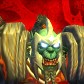 Brawlen
