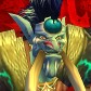 Badtotems