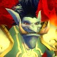 Davuudumon