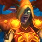 Mautclaw