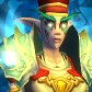 Talinaris