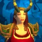 Surana