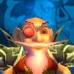 Gengargh