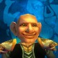 Zgnome-crusader-strike