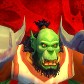 Rumgrogg