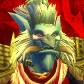 Maloe