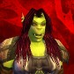 Akantu-crusader-strike