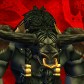 Warmonster-crusader-strike