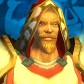 Anduinslover