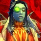 Dotgodqt-crusader-strike
